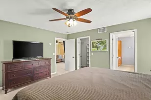 1774 Gainsboro Rd, Lake Summerset, IL 61019 - Photo 18