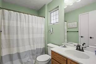 1774 Gainsboro Rd, Lake Summerset, IL 61019 - Photo 26