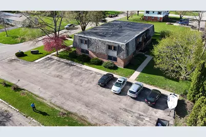 113 Newman Street, Durand, IL 61024 - Photo 8