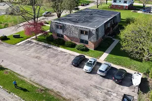 113 Newman St, Durand, IL 61024 - Photo 8