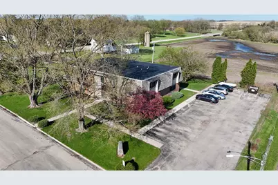113 Newman Street, Durand, IL 61024 - Photo 4