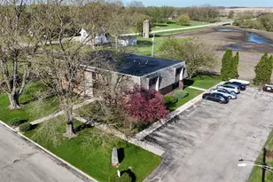 113 Newman St, Durand, IL 61024 - Photo 4