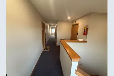 113 Newman Street, Durand, IL 61024 - Photo 12