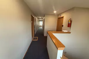 113 Newman St, Durand, IL 61024 - Photo 12