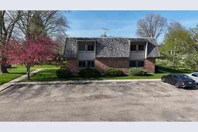 113 Newman Street, Durand, IL 61024 - Photo 6