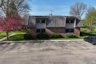 113 Newman St, Durand, IL 61024 - Photo 6