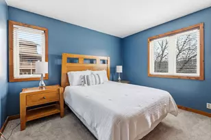 6 Bob-O-Link Ct, Galena, IL 61036 - Photo 26