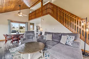 6 Bob-O-Link Ct, Galena, IL 61036 - Photo 6