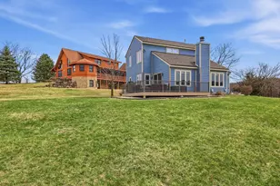 6 Bob-O-Link Ct, Galena, IL 61036 - Photo 30