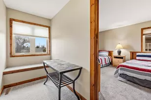 6 Bob-O-Link Ct, Galena, IL 61036 - Photo 22