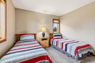 6 Bob-O-Link Ct, Galena, IL 61036 - Photo 24