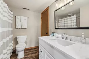 6 Bob-O-Link Ct, Galena, IL 61036 - Photo 20
