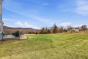 6 Bob-O-Link Ct, Galena, IL 61036 - Photo 4