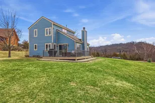 6 Bob-O-Link Ct, Galena, IL 61036 - Photo 2