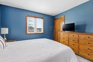 6 Bob-O-Link Ct, Galena, IL 61036 - Photo 28