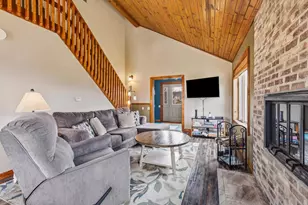 6 Bob-O-Link Ct, Galena, IL 61036 - Photo 8
