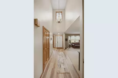 2608 E Hill Drive, Rock Falls, IL 61071 - Photo 10
