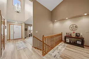 2608 E Hill Dr, Rock Falls, IL 61071 - Photo 8