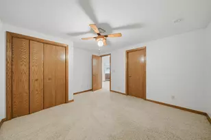 2608 E Hill Dr, Rock Falls, IL 61071 - Photo 32