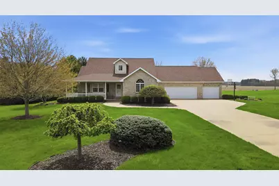2608 E Hill Drive, Rock Falls, IL 61071 - Photo 1