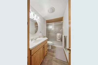 2608 E Hill Drive, Rock Falls, IL 61071 - Photo 28