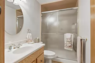 2608 E Hill Dr, Rock Falls, IL 61071 - Photo 28