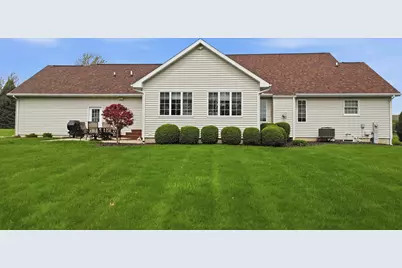2608 E Hill Drive, Rock Falls, IL 61071 - Photo 40