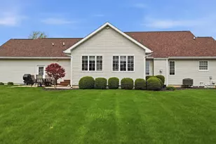 2608 E Hill Dr, Rock Falls, IL 61071 - Photo 40