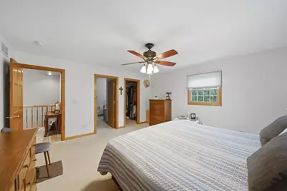 2608 E Hill Drive, Rock Falls, IL 61071 - Photo 22