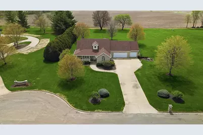 2608 E Hill Drive, Rock Falls, IL 61071 - Photo 6