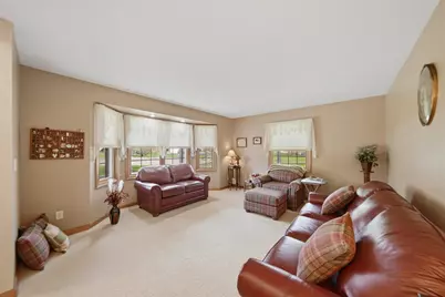 2608 E Hill Drive, Rock Falls, IL 61071 - Photo 20
