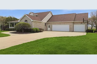 2608 E Hill Drive, Rock Falls, IL 61071 - Photo 2