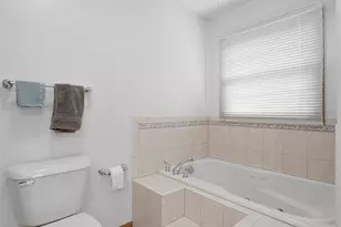 2608 E Hill Dr, Rock Falls, IL 61071 - Photo 24