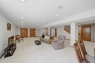 2608 E Hill Dr, Rock Falls, IL 61071 - Photo 30
