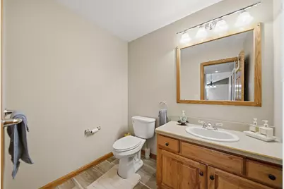 2608 E Hill Drive, Rock Falls, IL 61071 - Photo 34