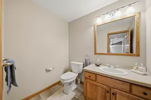 2608 E Hill Dr, Rock Falls, IL 61071 - Photo 34