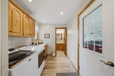 2608 E Hill Drive, Rock Falls, IL 61071 - Photo 18