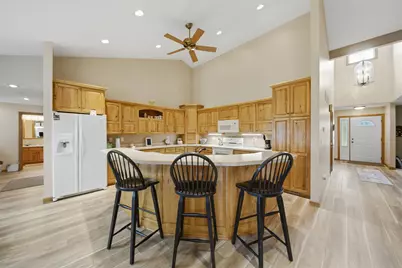 2608 E Hill Drive, Rock Falls, IL 61071 - Photo 12