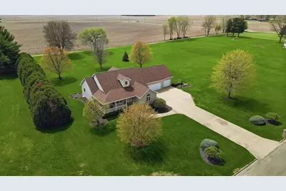 2608 E Hill Drive, Rock Falls, IL 61071 - Photo 4
