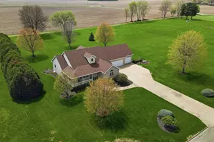 2608 E Hill Dr, Rock Falls, IL 61071 - Photo 4
