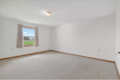 1936 Hoosier Road, Franklin Grove, IL 61031 - Photo 22