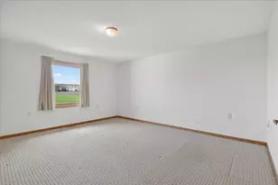 1936 Hoosier Rd, Franklin Grove, IL 61031 - Photo 22