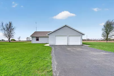 1936 Hoosier Road, Franklin Grove, IL 61031 - Photo 46