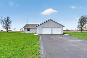 1936 Hoosier Rd, Franklin Grove, IL 61031 - Photo 46
