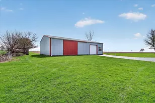 1936 Hoosier Rd, Franklin Grove, IL 61031 - Photo 6