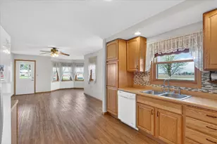 1936 Hoosier Rd, Franklin Grove, IL 61031 - Photo 14