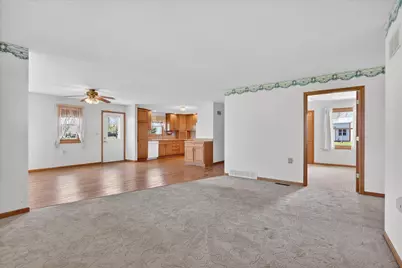 1936 Hoosier Road, Franklin Grove, IL 61031 - Photo 20