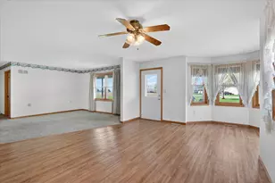 1936 Hoosier Rd, Franklin Grove, IL 61031 - Photo 18