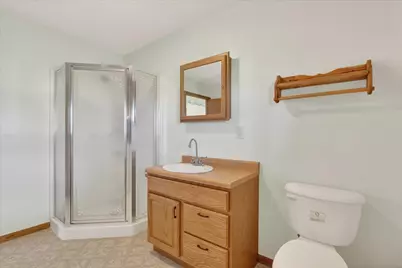 1936 Hoosier Road, Franklin Grove, IL 61031 - Photo 32
