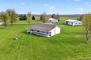 1936 Hoosier Rd, Franklin Grove, IL 61031 - Photo 48